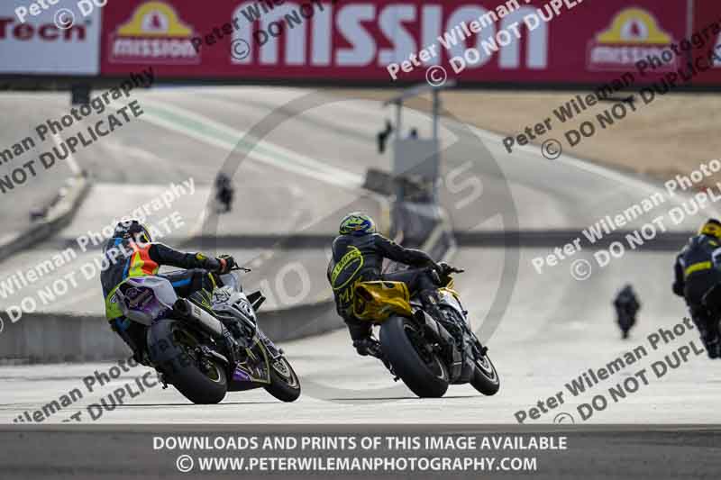 Laguna Seca;event digital images;motorbikes;no limits;peter wileman photography;trackday;trackday digital images
